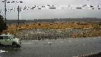 yotec5-20250317123054.jpg
