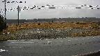 yotec5-20250317124056.jpg