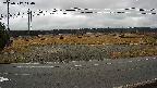 yotec5-20250317144053.jpg