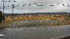 yotec5-20250317163056.jpg
