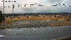yotec5-20250317174056.jpg