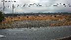 yotec5-20250317175054.jpg
