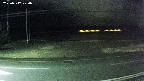 yotec5-20250317200056.jpg
