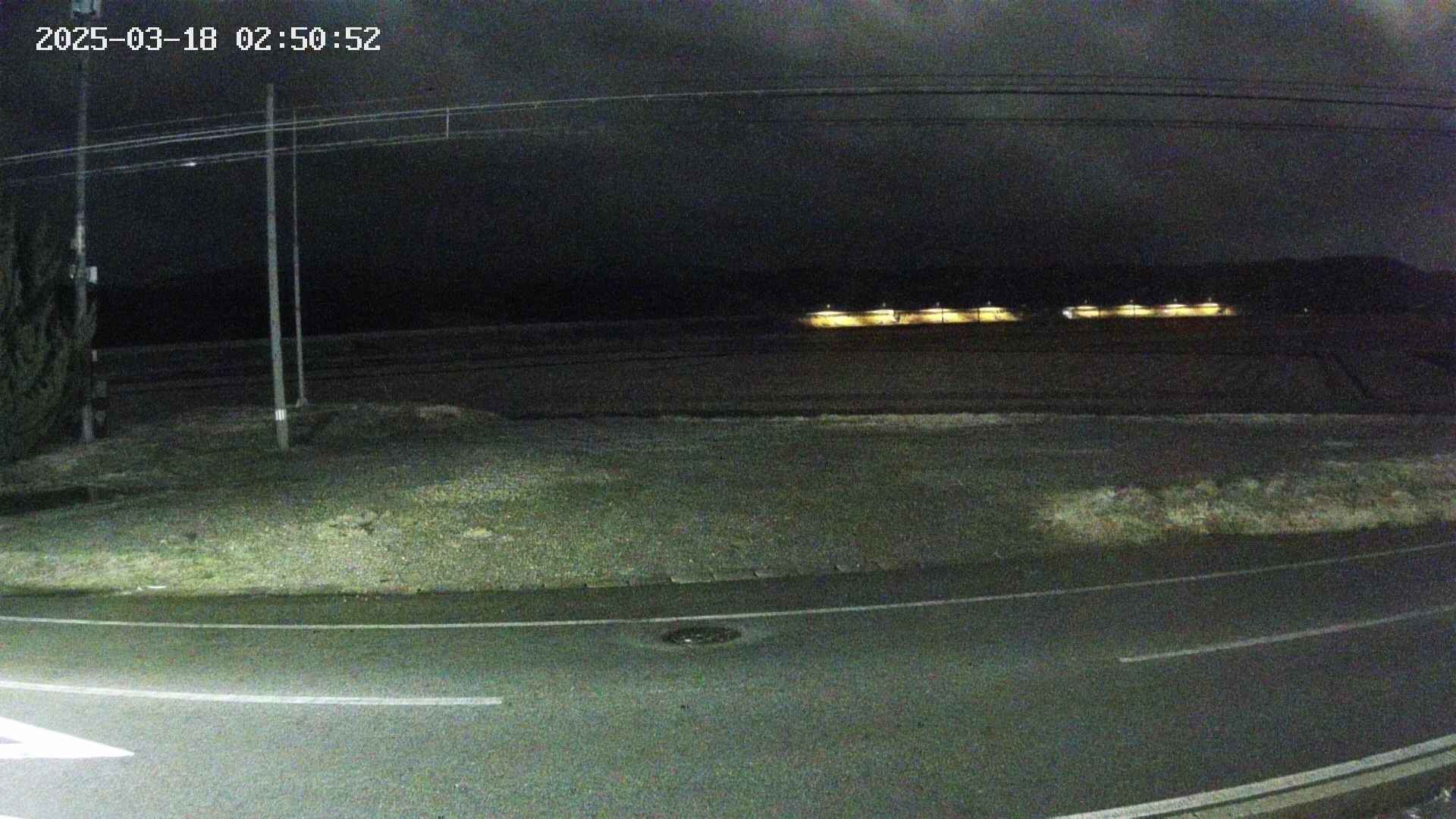 yotec5-20250318025053.jpg