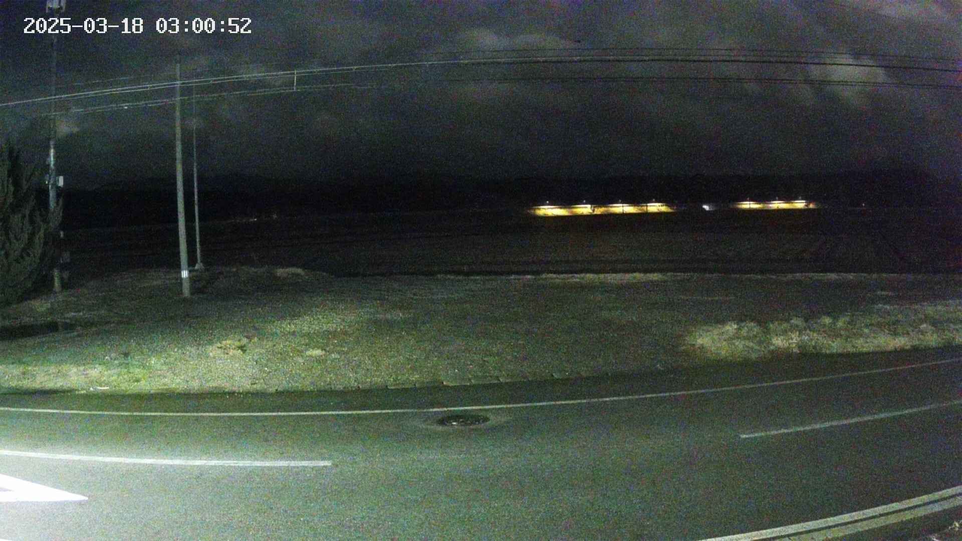 yotec5-20250318030054.jpg