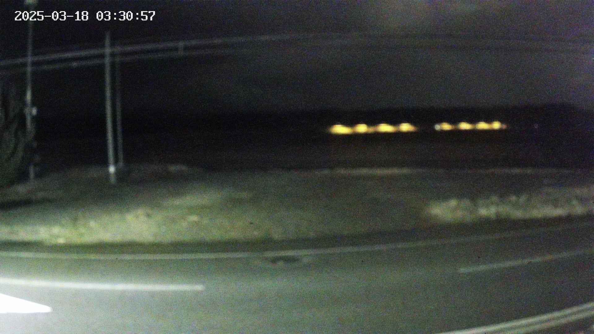 yotec5-20250318033059.jpg