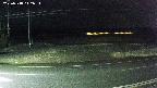 yotec5-20250318042056.jpg