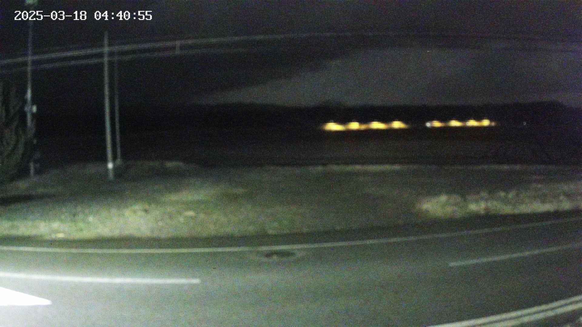 yotec5-20250318044056.jpg