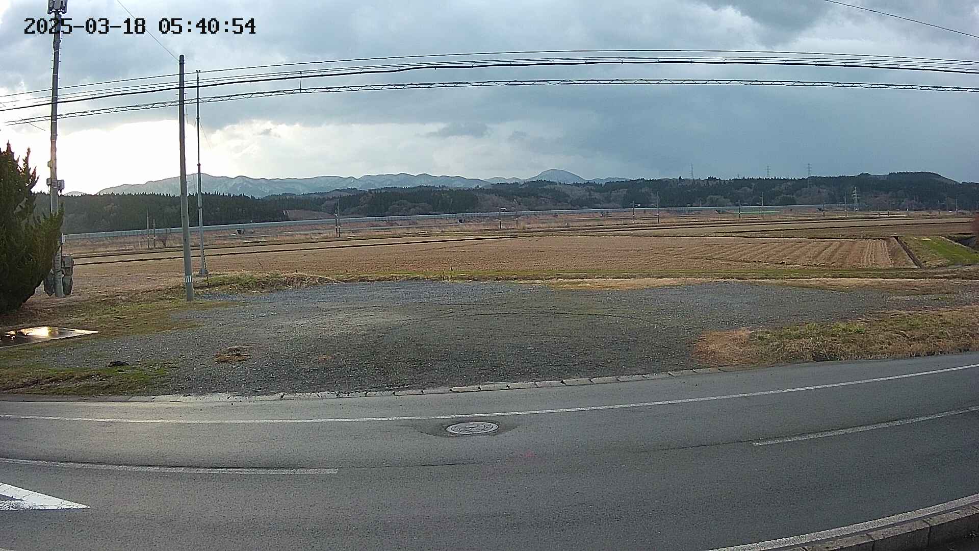 yotec5-20250318054055.jpg