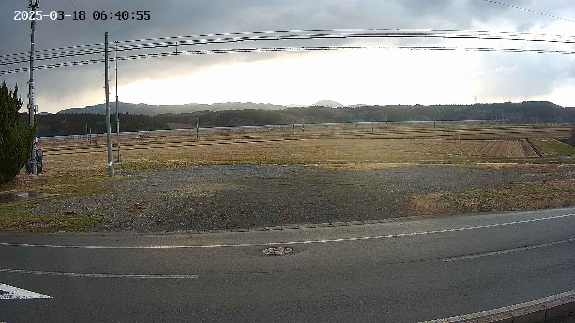 yotec5-20250318064056.jpg