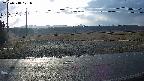 yotec5-20250318071055.jpg