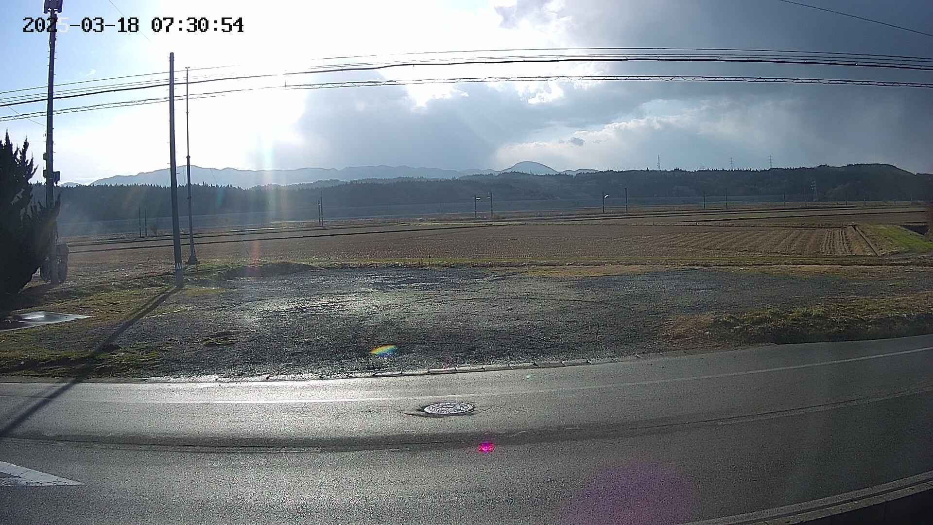 yotec5-20250318073055.jpg