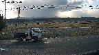 yotec5-20250318074057.jpg
