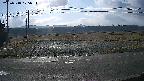 yotec5-20250318075055.jpg