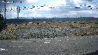 yotec5-20250318091054.jpg