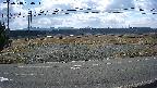 yotec5-20250318094056.jpg
