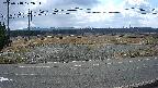 yotec5-20250318102055.jpg