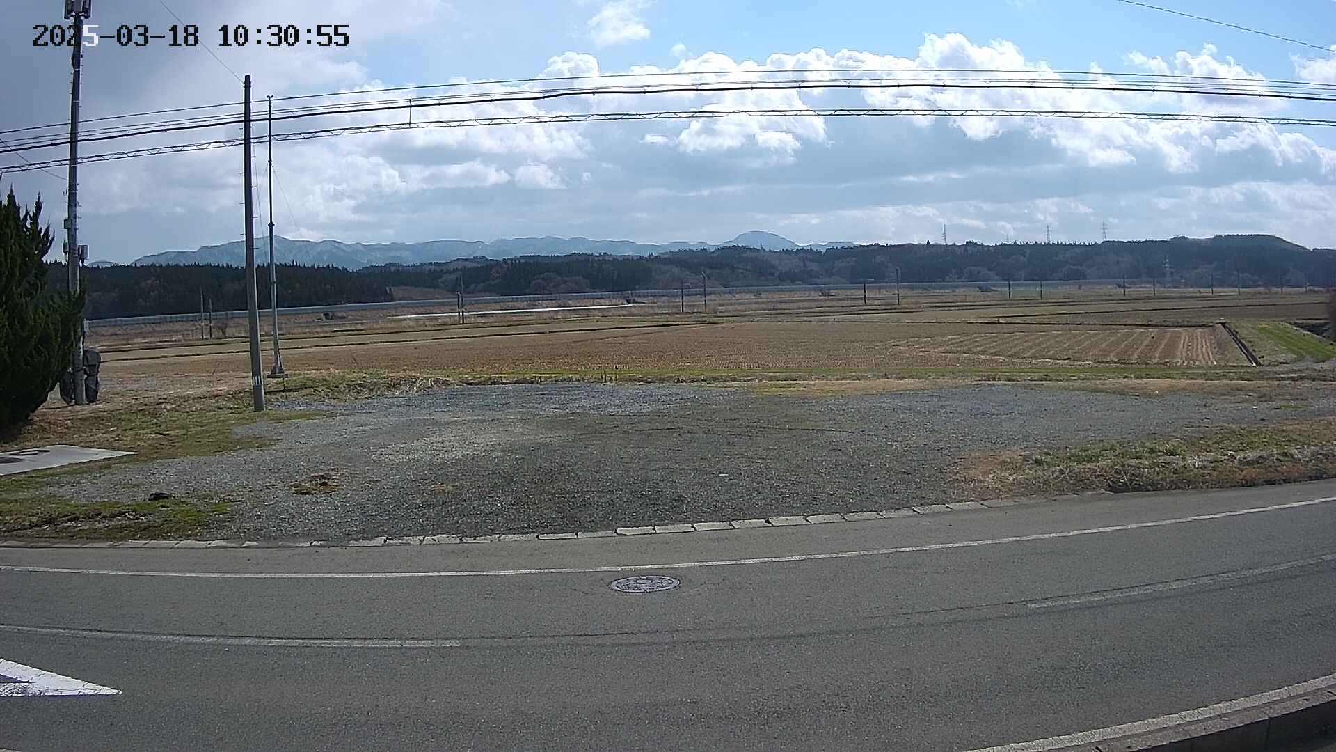 yotec5-20250318103056.jpg