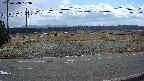 yotec5-20250318103056.jpg