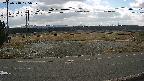 yotec5-20250318105058.jpg