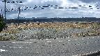 yotec5-20250318110057.jpg