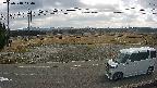 yotec5-20250318114056.jpg