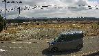 yotec5-20250318120056.jpg