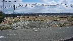 yotec5-20250318122057.jpg