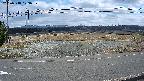 yotec5-20250318123059.jpg