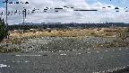 yotec5-20250318124100.jpg