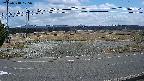 yotec5-20250318125057.jpg