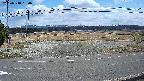 yotec5-20250318130057.jpg