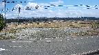yotec5-20250318131056.jpg