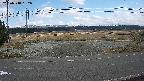 yotec5-20250318132057.jpg