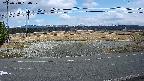 yotec5-20250318134058.jpg