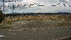 yotec5-20250318141056.jpg
