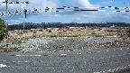 yotec5-20250318143057.jpg