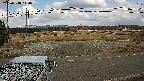 yotec5-20250318144054.jpg