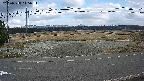 yotec5-20250318145055.jpg