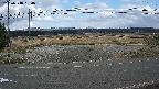 yotec5-20250318150056.jpg
