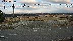 yotec5-20250318163057.jpg