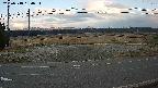 yotec5-20250318164055.jpg