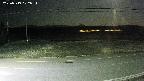 yotec5-20250319002055.jpg
