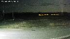 yotec5-20250319005053.jpg