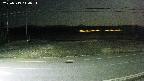 yotec5-20250319010055.jpg