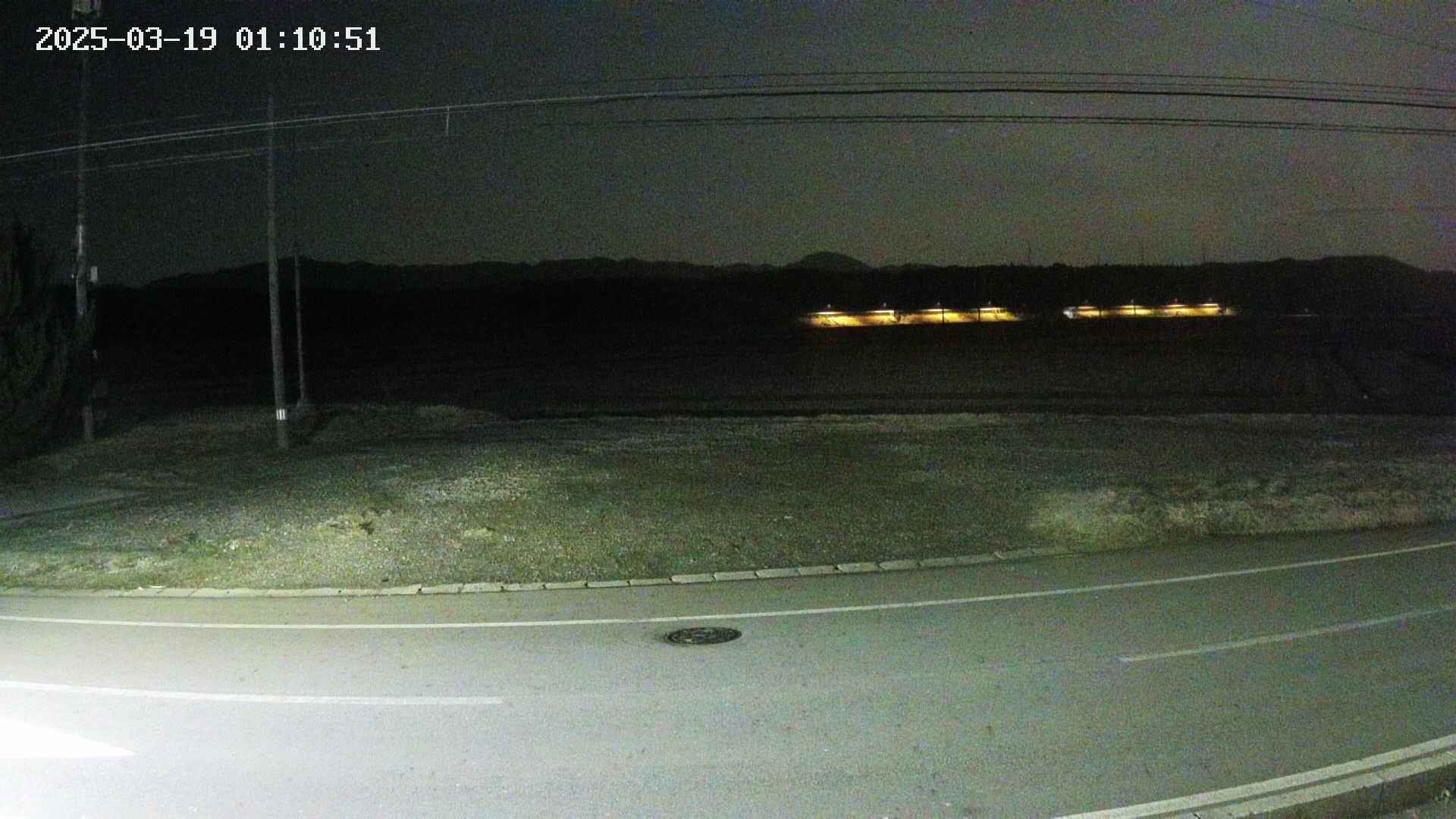 yotec5-20250319011053.jpg