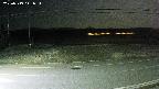 yotec5-20250319011053.jpg