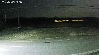 yotec5-20250319013054.jpg