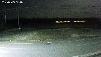 yotec5-20250319014056.jpg