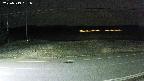 yotec5-20250319031056.jpg